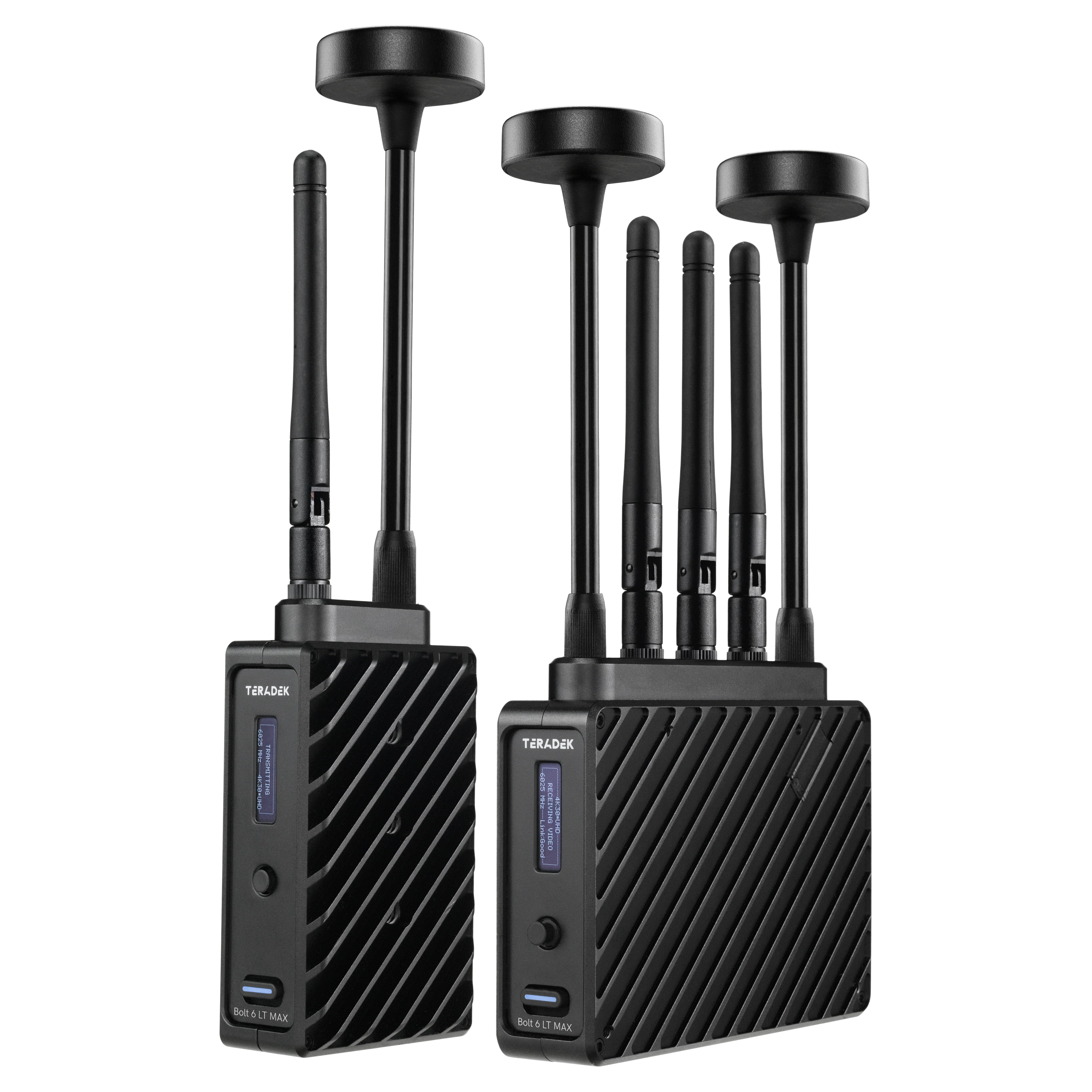 Product image 63