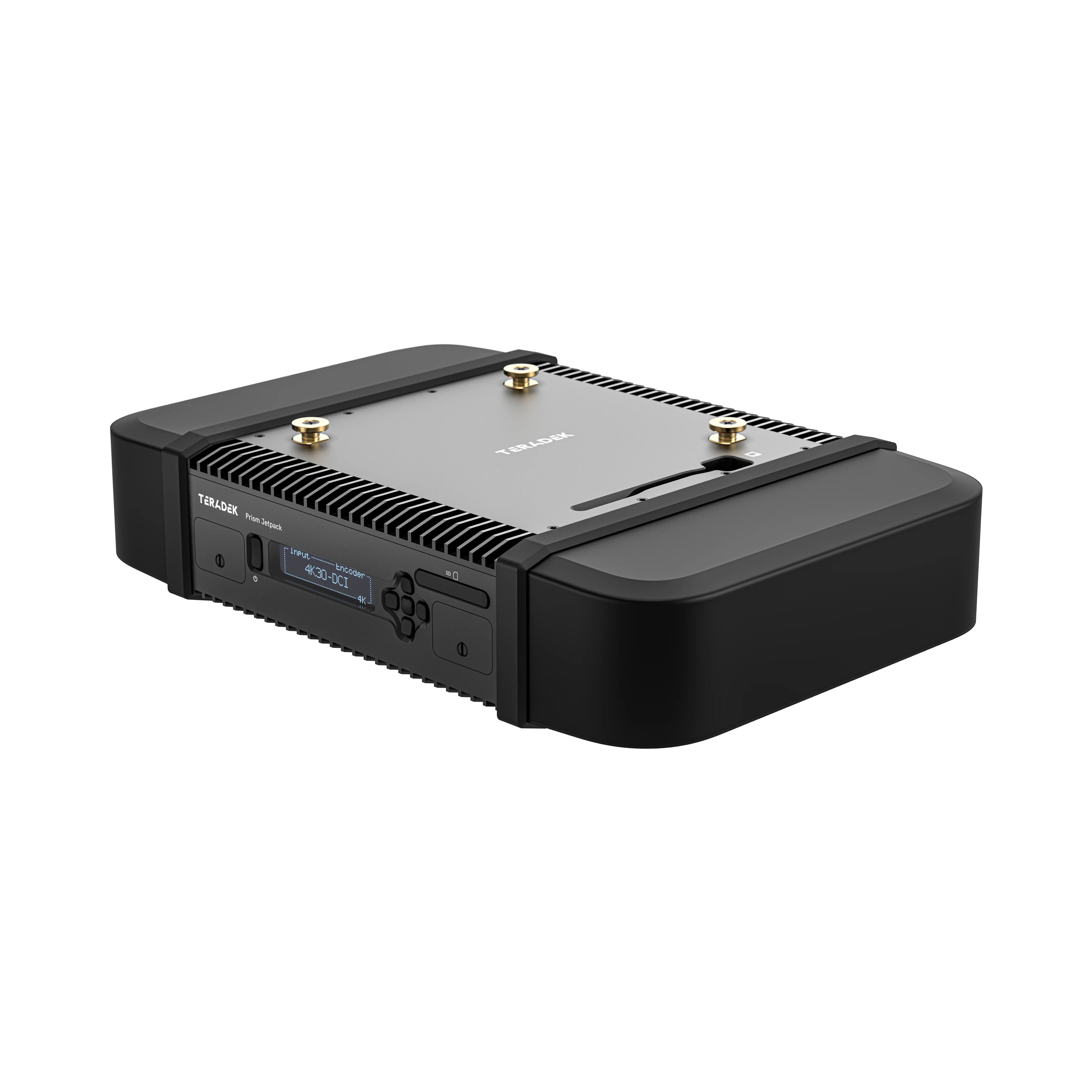 Product image 45