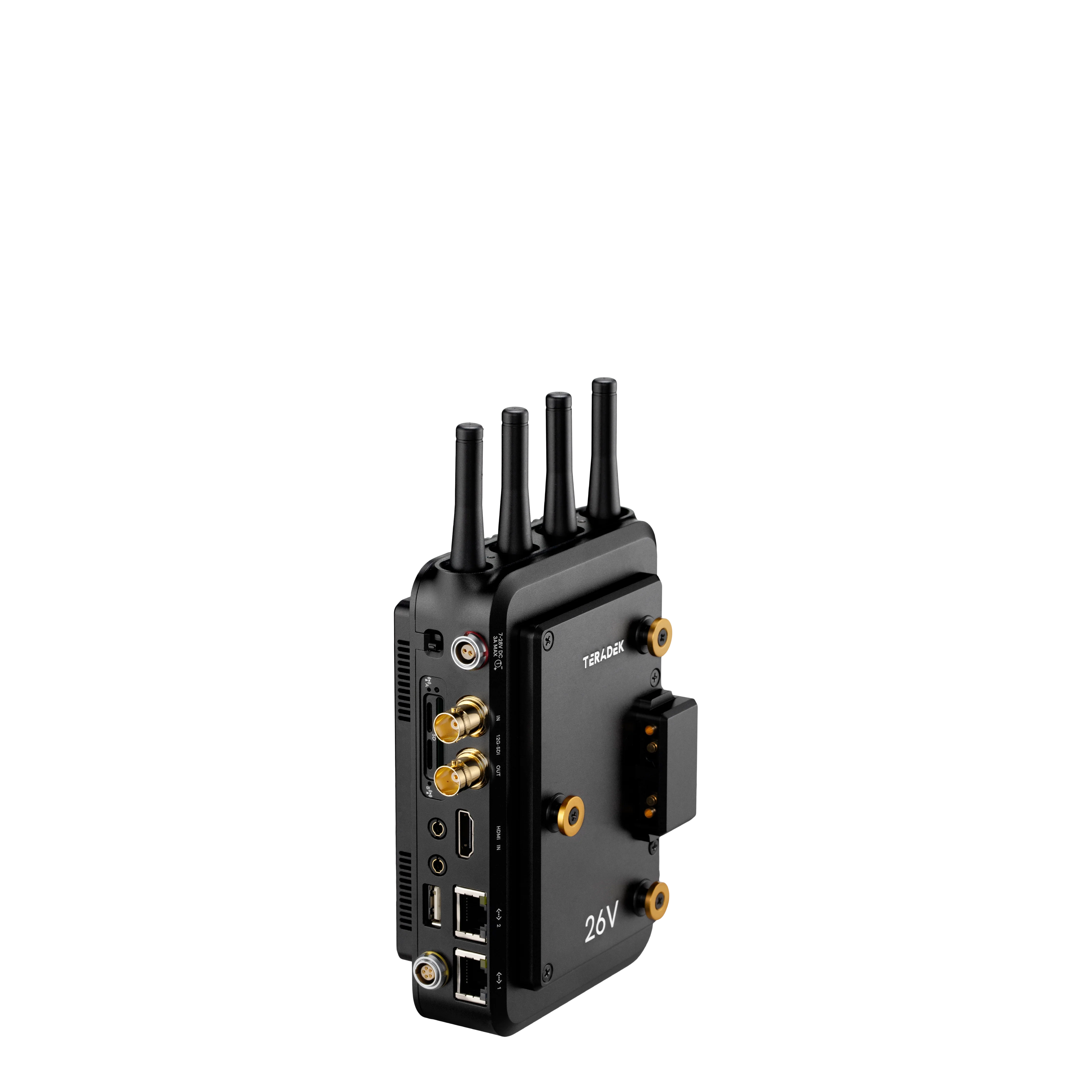 Product image 24