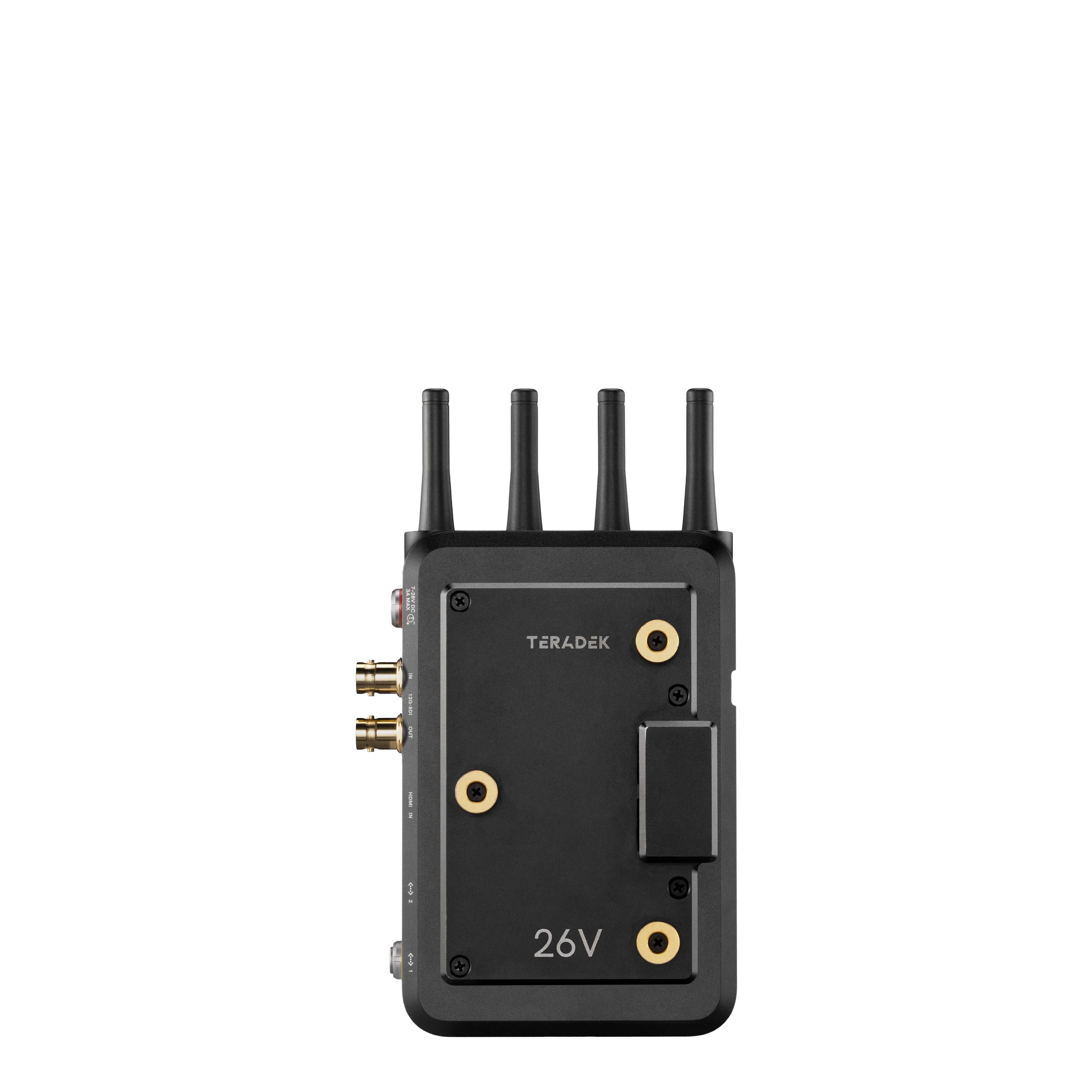 Product image 26