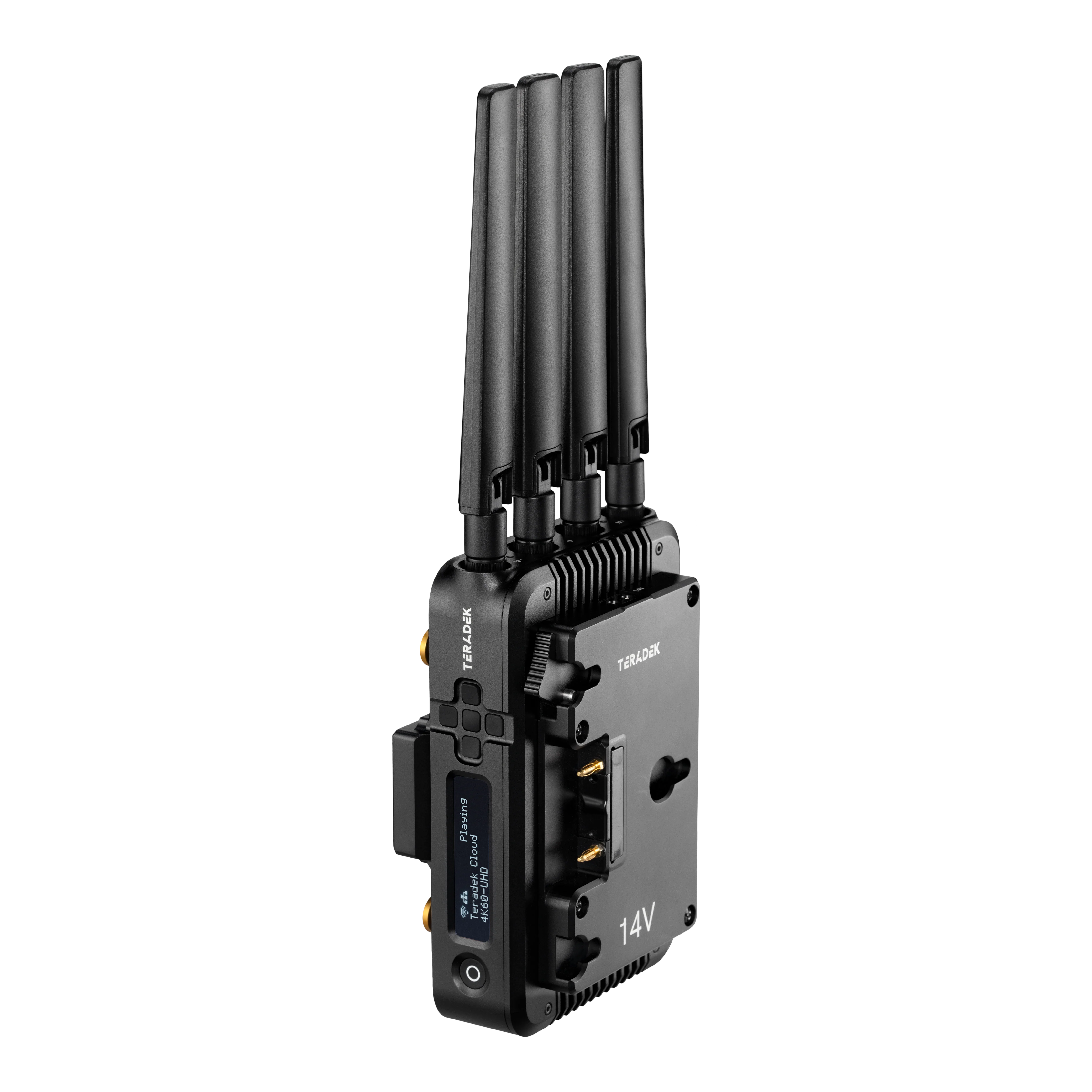 Product image 31