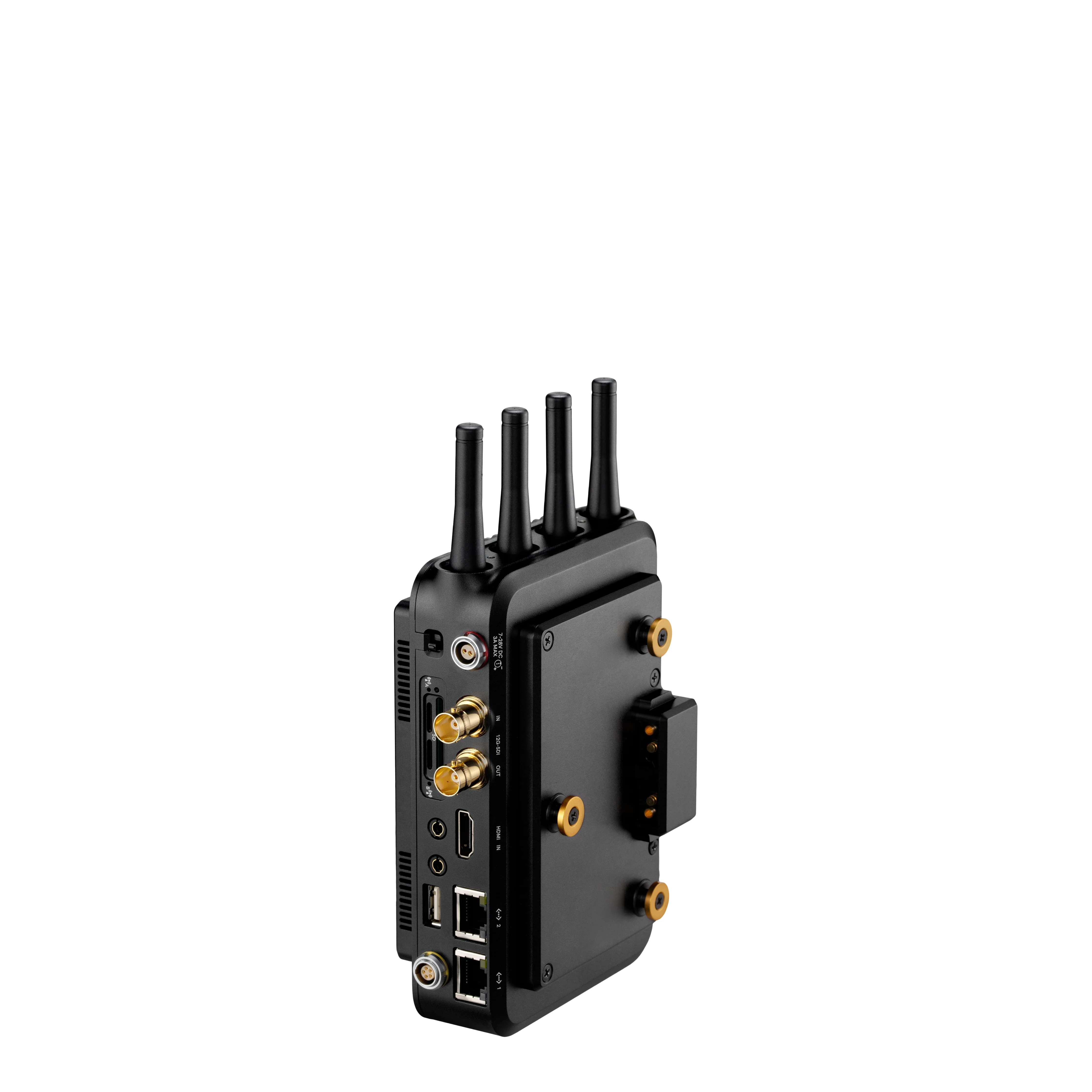 Product image 37