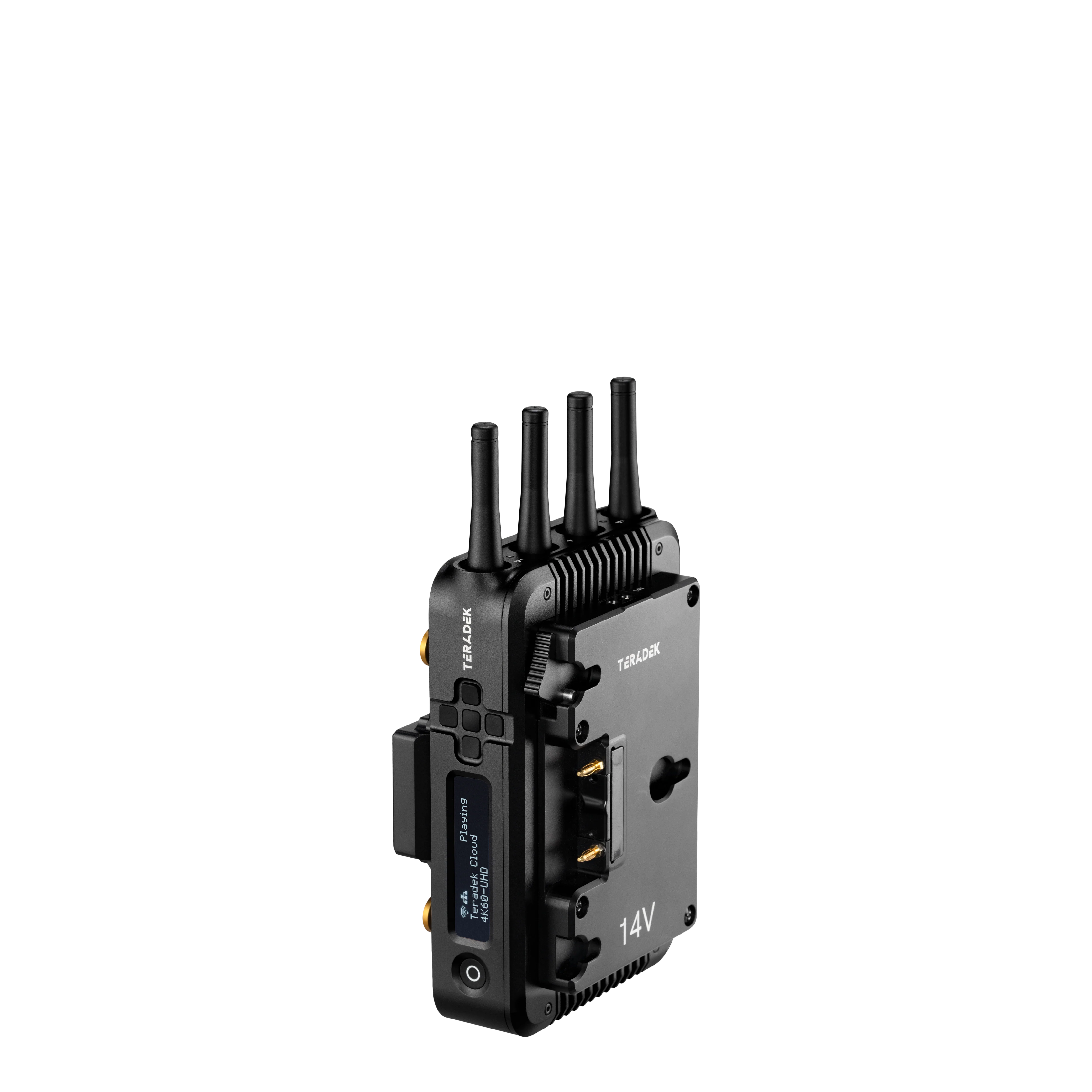 Product image 38